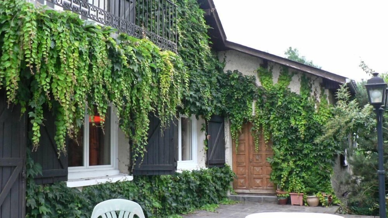 Photo of Patio Balcony in Lee