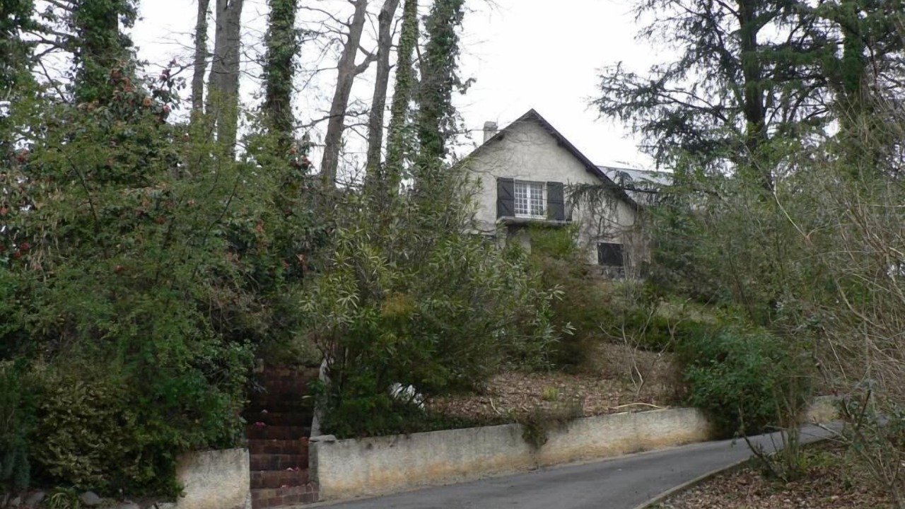 Photo of Outdoor in Lee