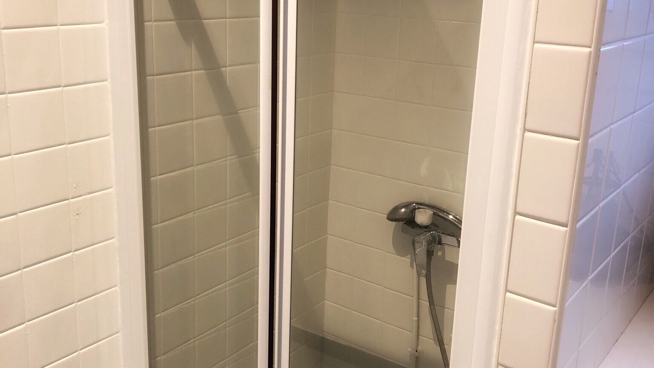 Photo of Bathroom in Soustons