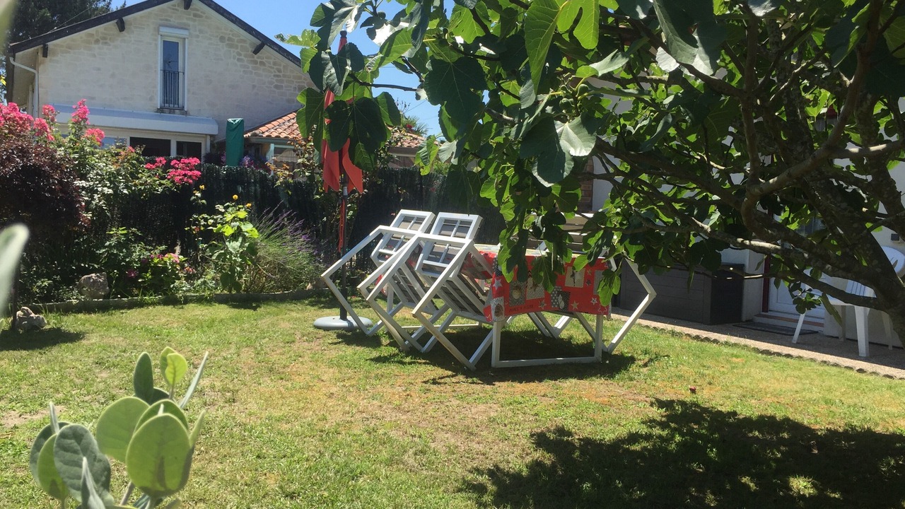 Photo of Outdoor in Soustons