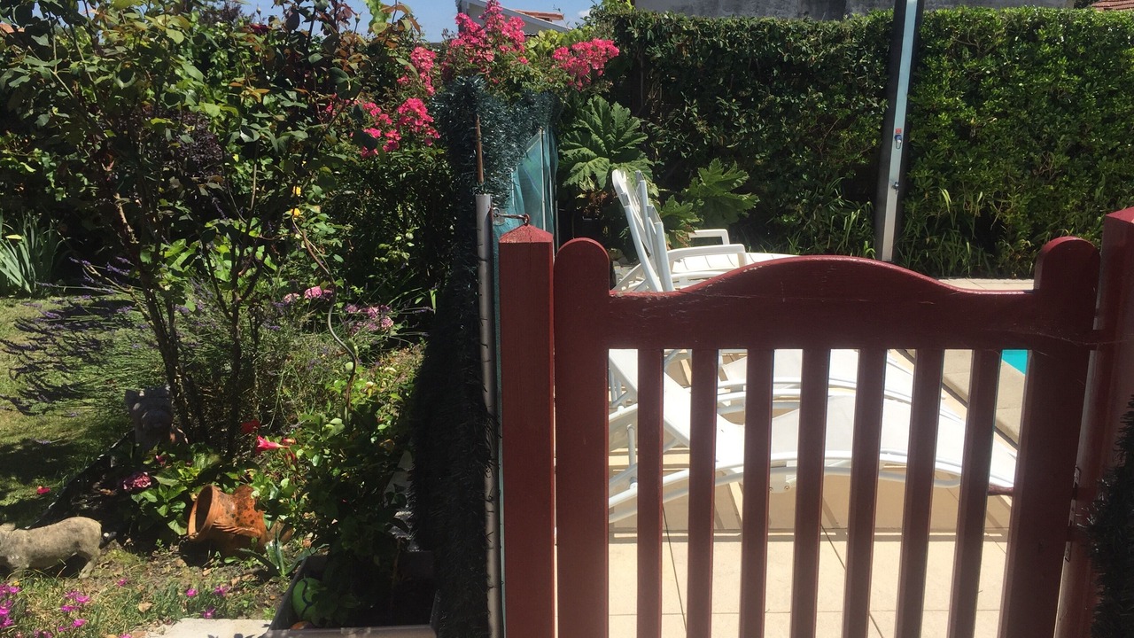 Photo of Outdoor in Soustons