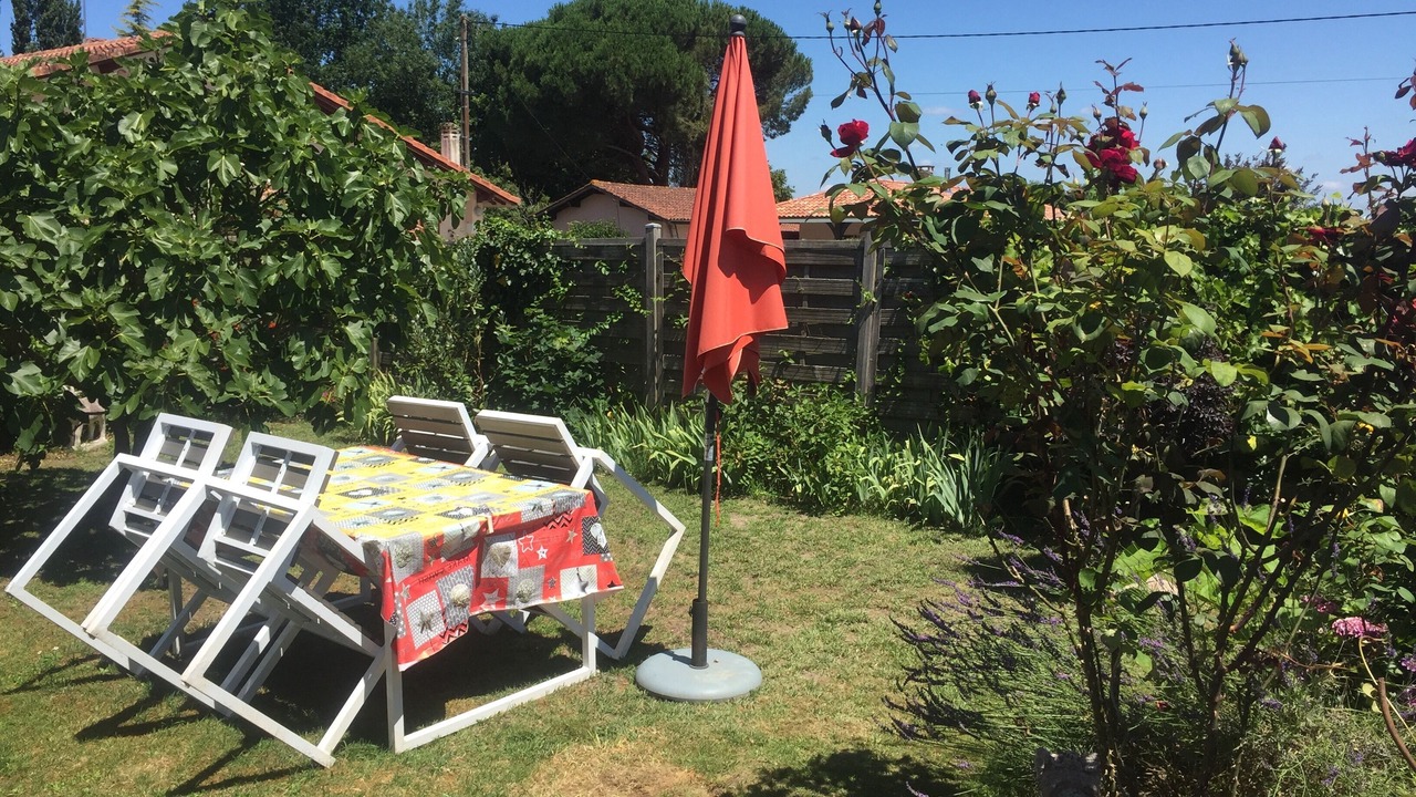 Photo of Outdoor in Soustons