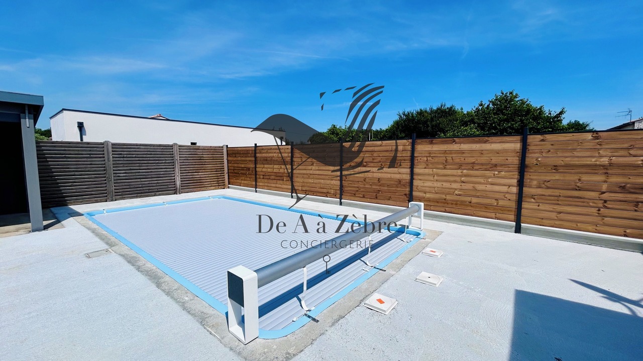 Photo of Outdoor in Bourcefranc-le-Chapus