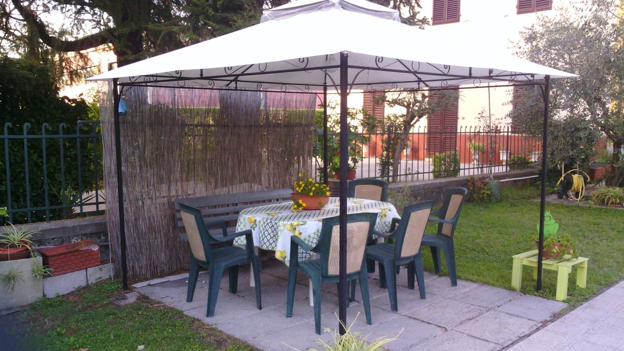 Photo of Outdoor in Lucca