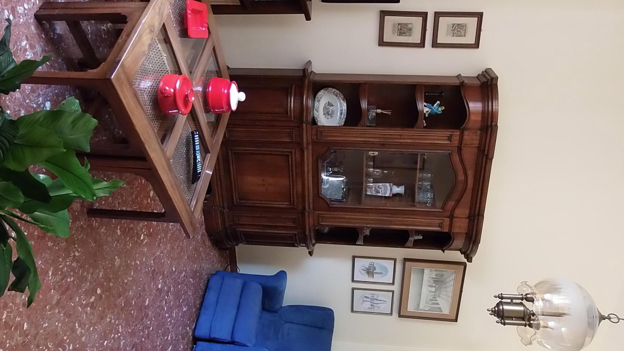 Photo of Livingroom in Lucca