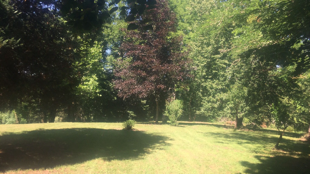 Photo of Outdoor in Bourgnac