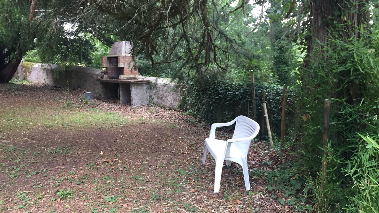 Photo of Outdoor in Bourgnac