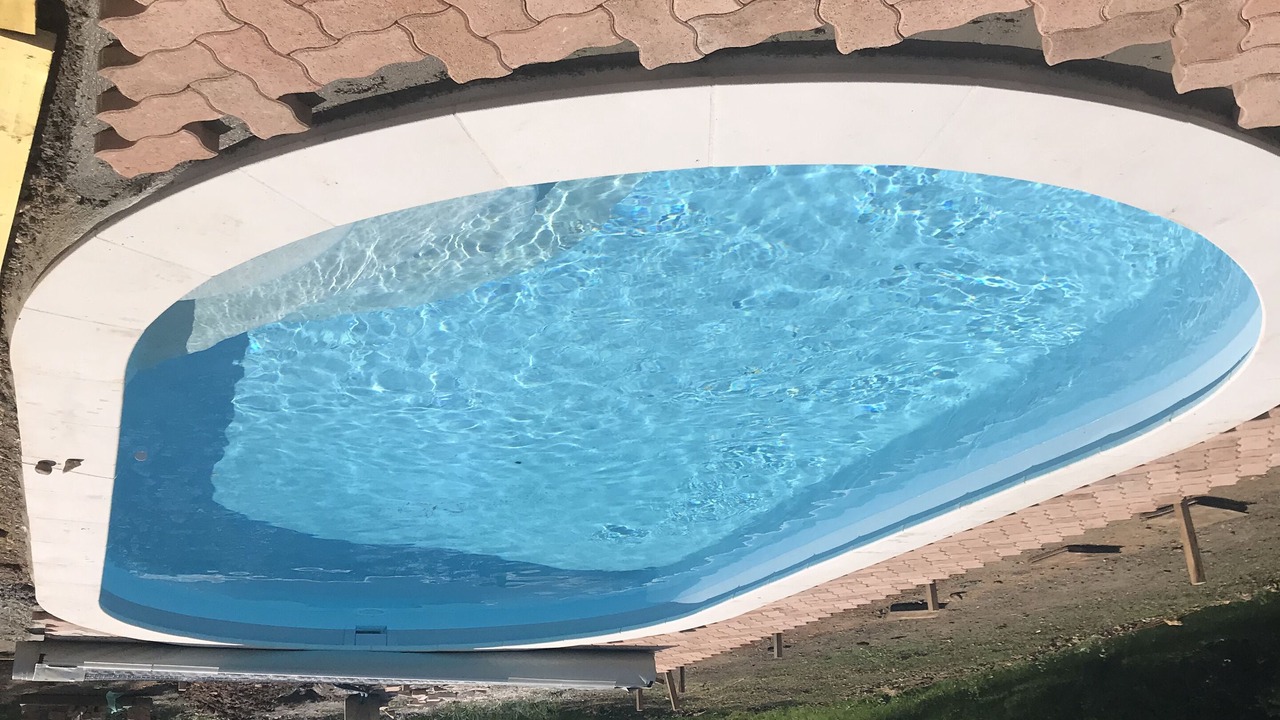 Photo of Outdoor in Bourgnac
