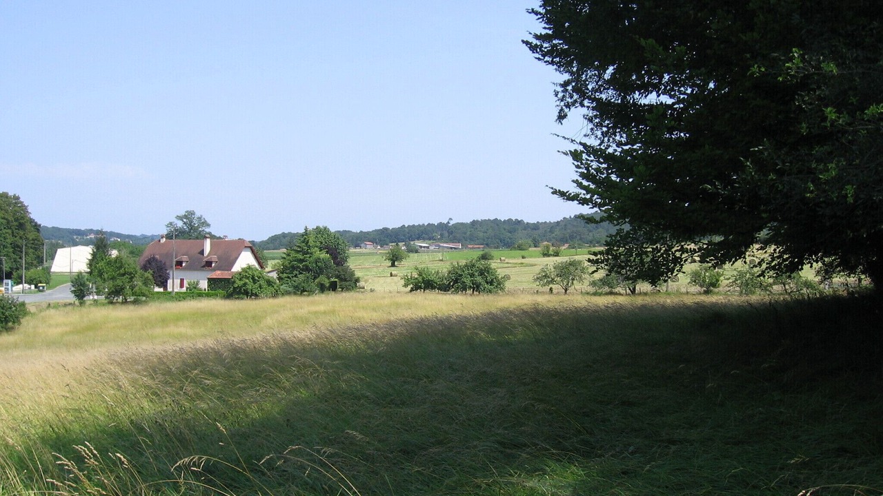 Photo of Others in Bourgnac