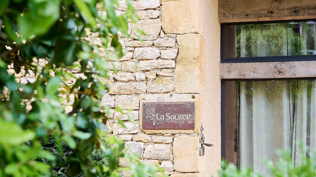 Photo of Outdoor in Saint-Amand-de-Coly