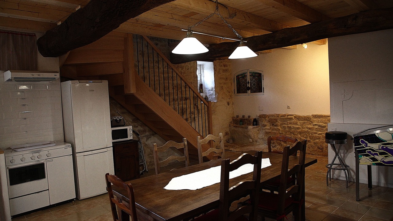 Photo of Others in Grandjean