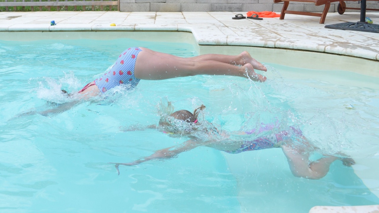 Photo of Outdoor in Saint-Pompont