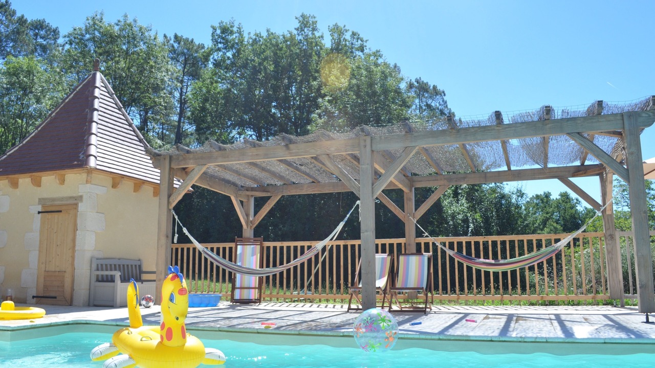 Photo of Outdoor in Saint-Pompont