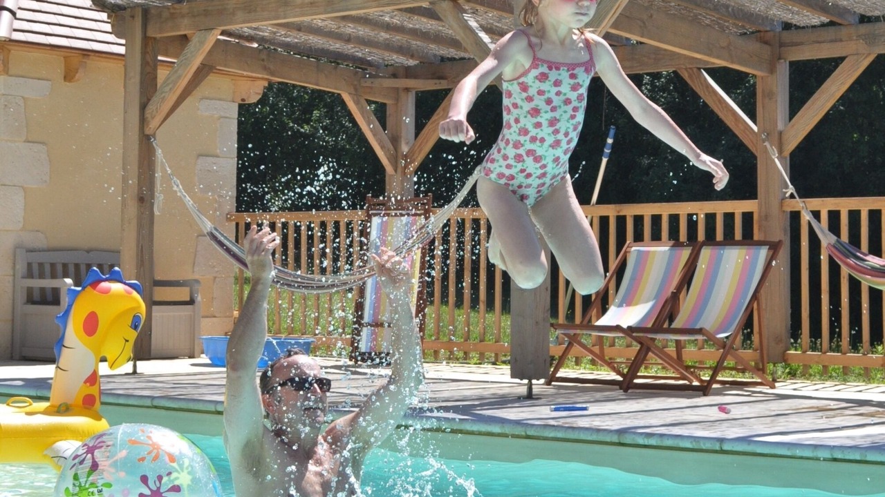 Photo of Outdoor in Saint-Pompont