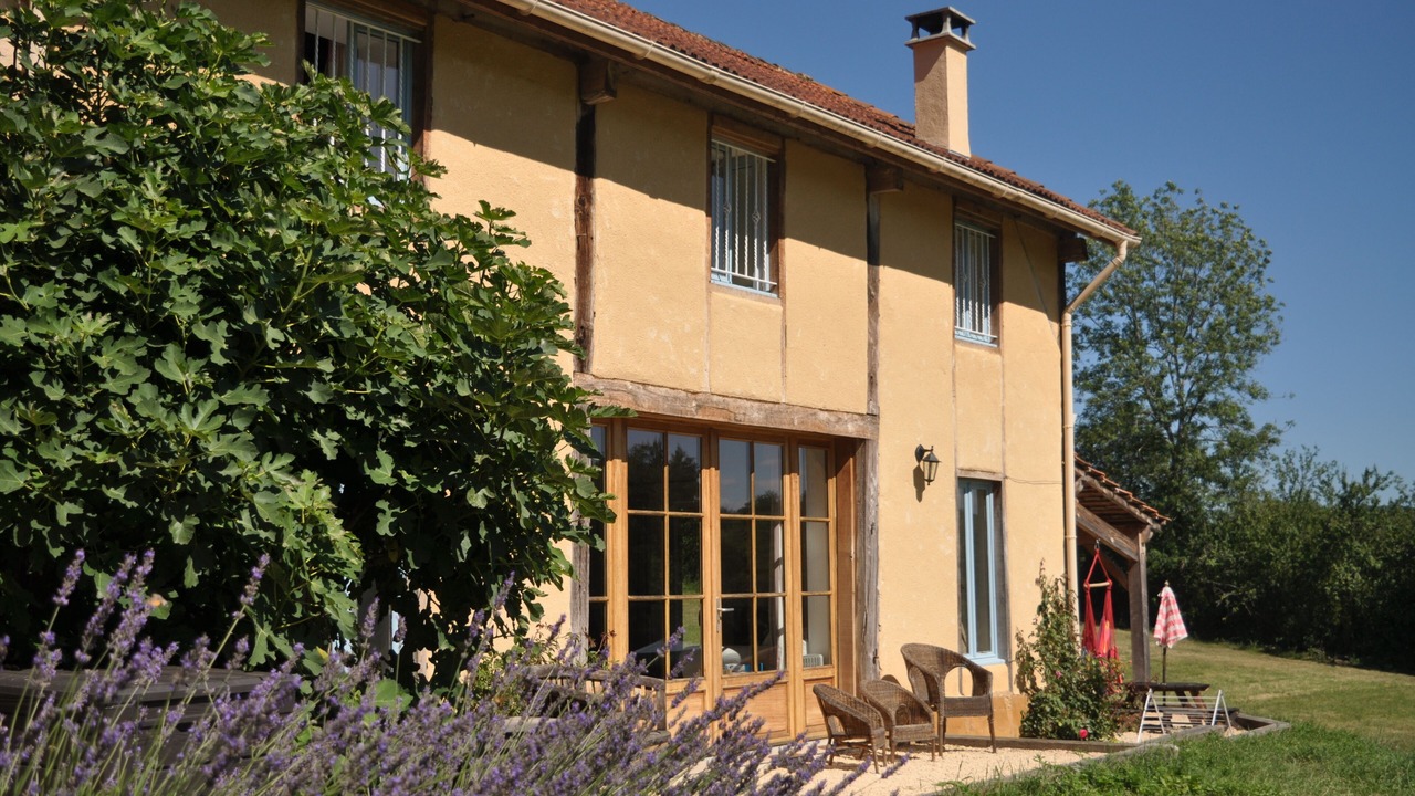 Photo of Outdoor in Saint-Pompont