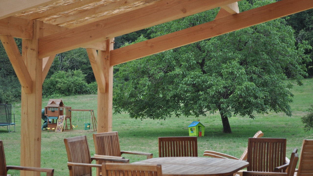 Photo of Outdoor in Saint-Pompont