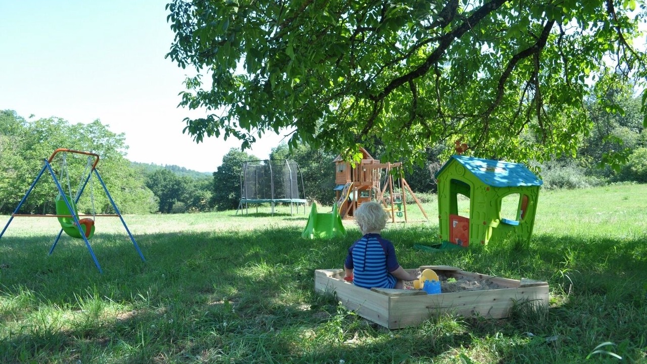 Photo of Others in Saint-Pompont