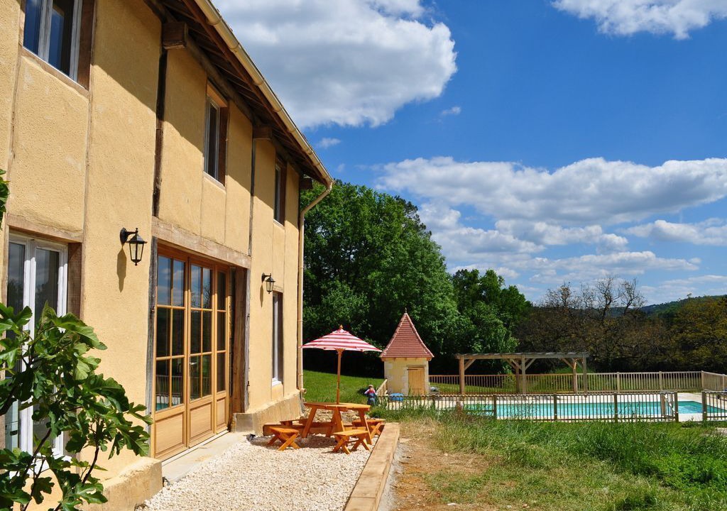 Photo of Outdoor in Saint-Pompont