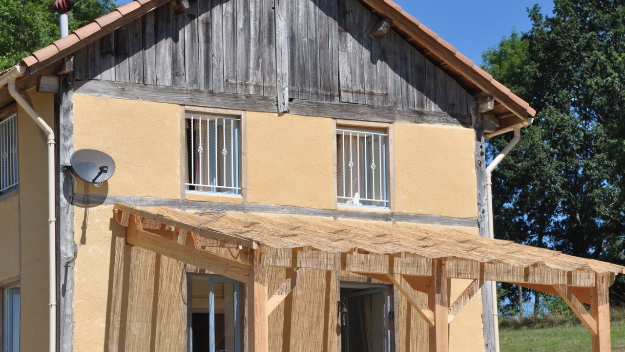 Photo of Outdoor in Saint-Pompont