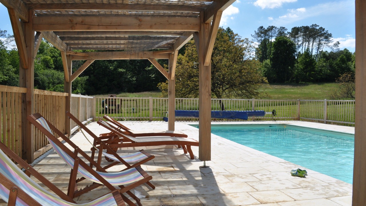 Photo of Outdoor in Saint-Pompont