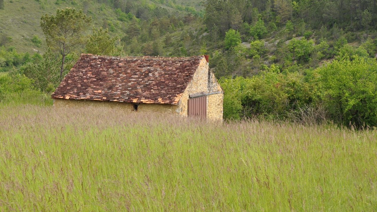 Photo of Outdoor in Saint-Pompont