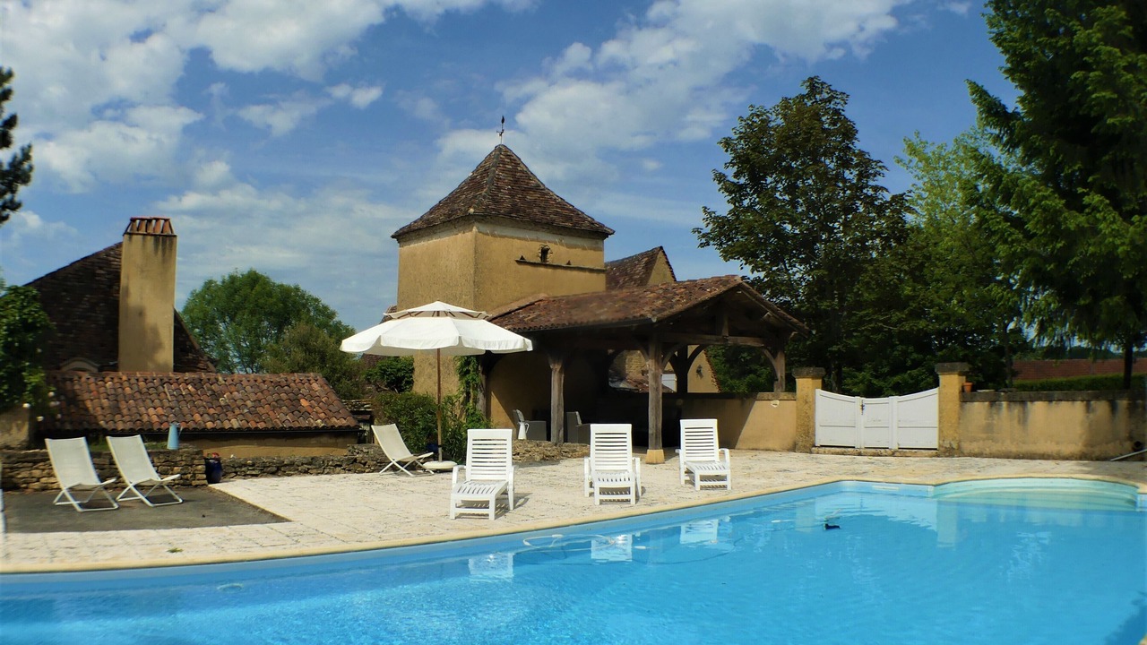Photo of Outdoor in Siorac-en-Perigord
