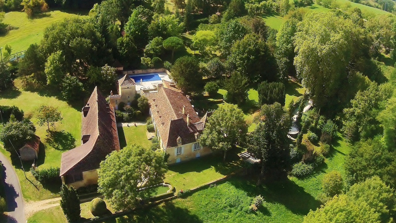 Photo of Outdoor in Siorac-en-Perigord