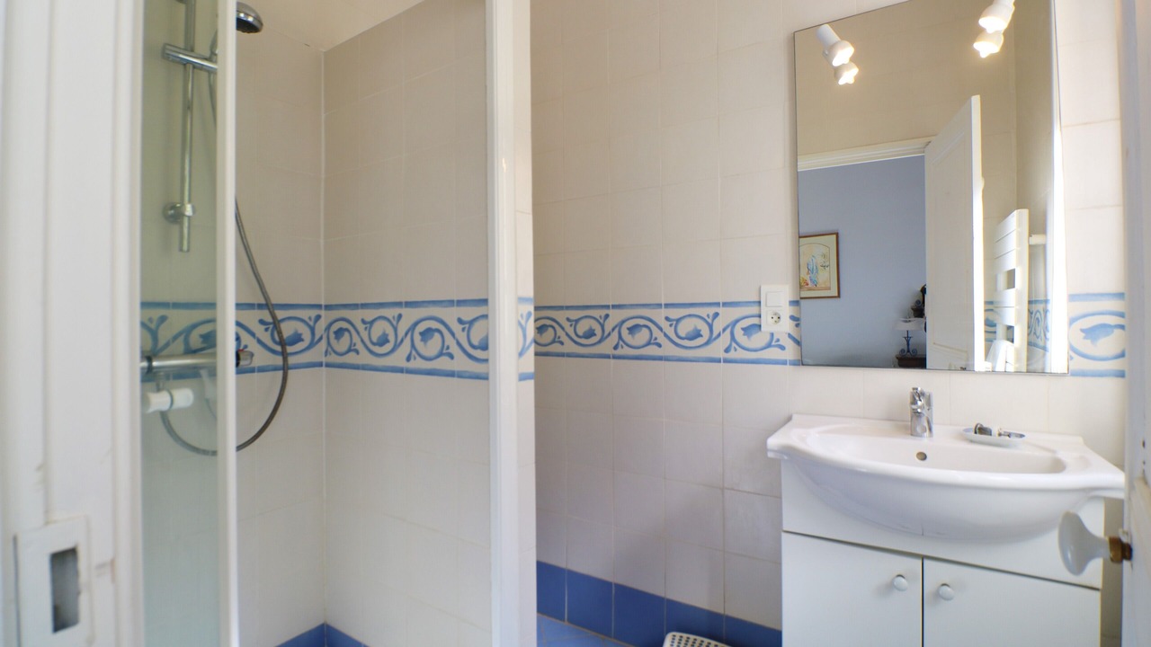 Photo of Bathroom in Siorac-en-Perigord