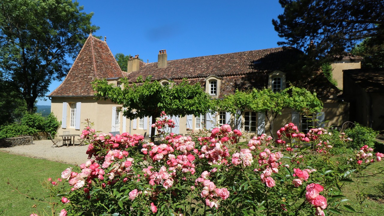 Photo of Outdoor in Siorac-en-Perigord
