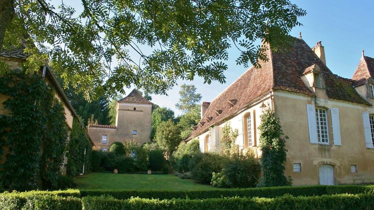 Photo of Others in Siorac-en-Perigord