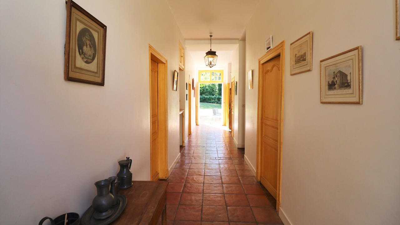 Photo of Others in Siorac-en-Perigord