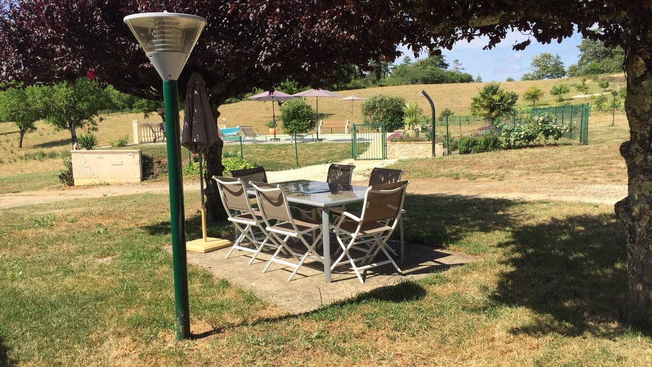 Photo of Outdoor in Saint-Germain-des-Pres