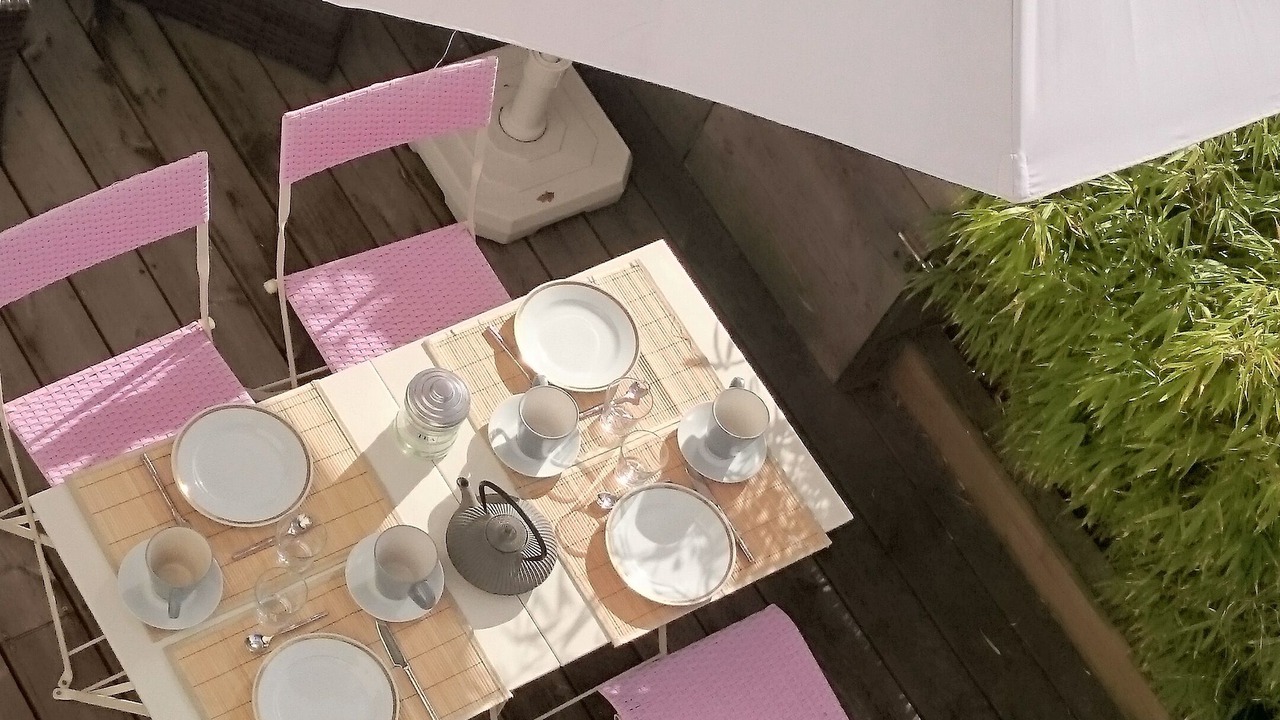 Photo of Outdoor in Lanton