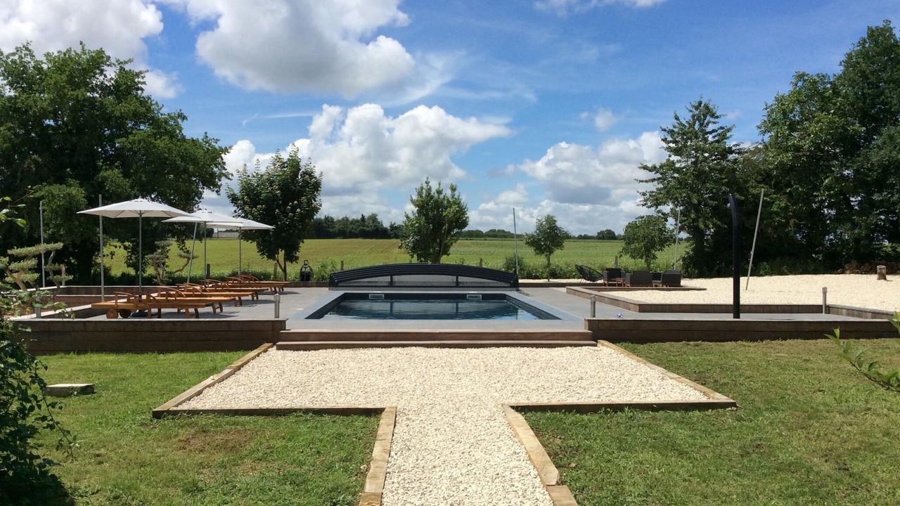 Photo of Outdoor in Lorigne