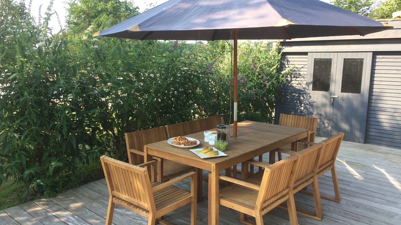 Photo of Outdoor in Lorigne