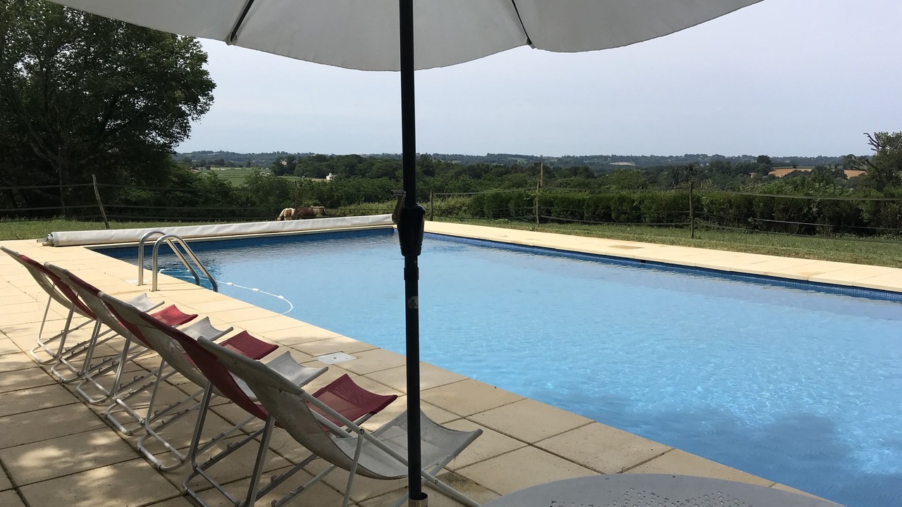 Photo of Outdoor in Laurede