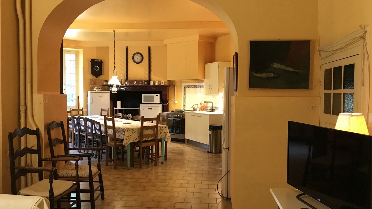 Photo of Others in Laurede