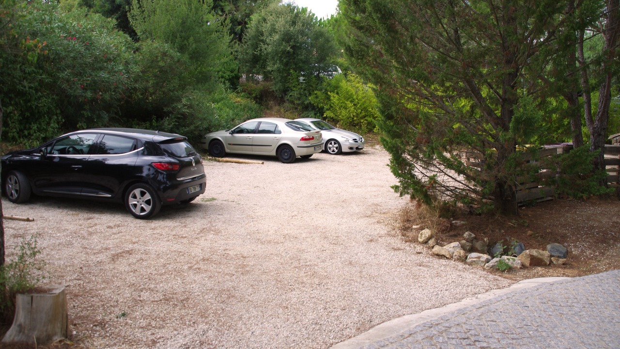 Photo of Others in Les Restanques