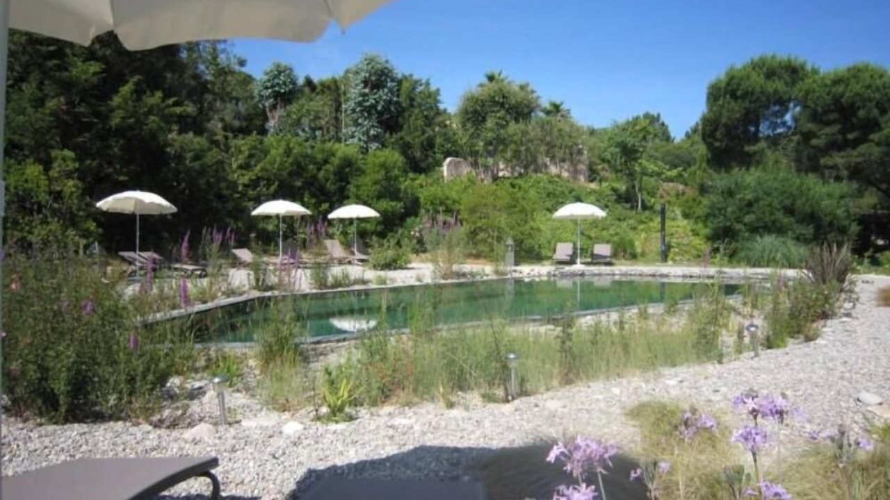 Photo of Outdoor in Les Restanques