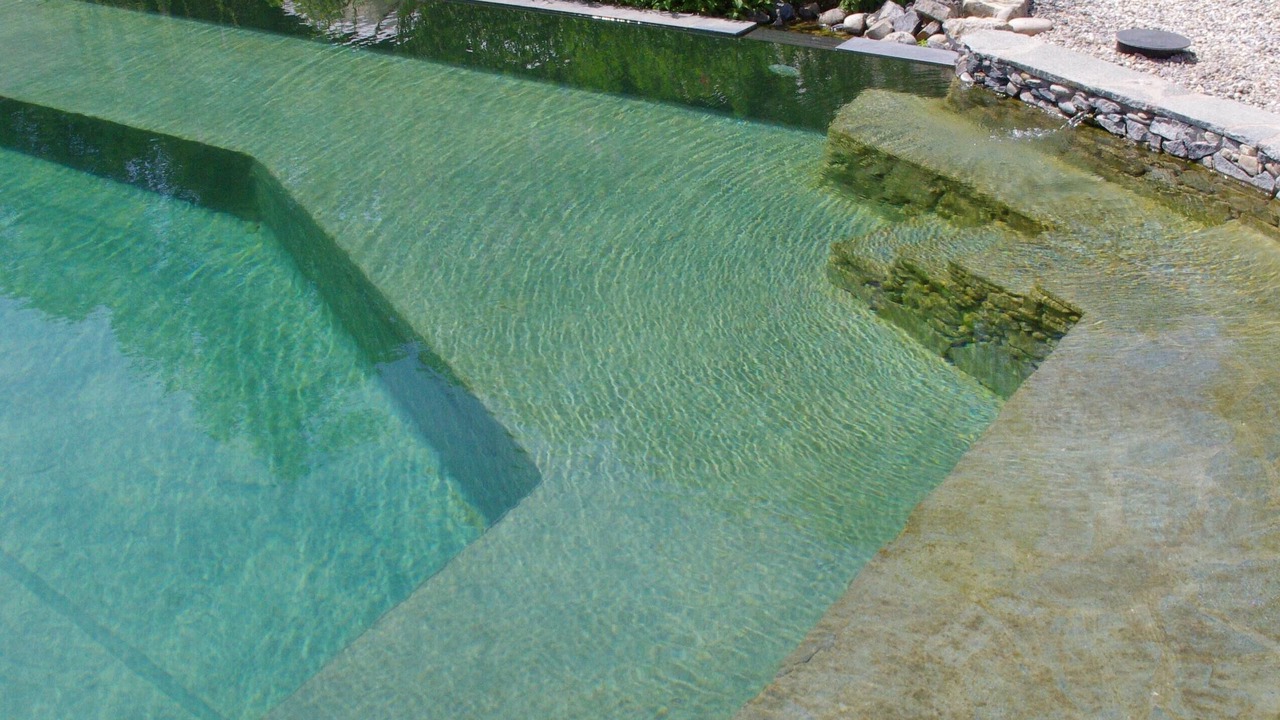 Photo of Outdoor in Les Restanques