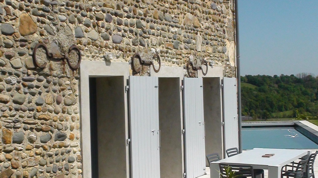 Photo of Outdoor in Lucq-de-Bearn