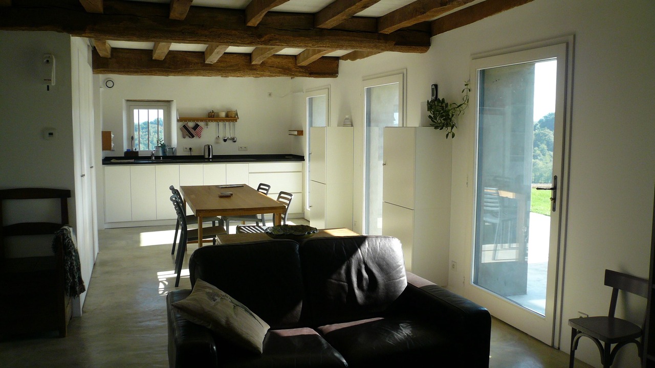 Photo of Others in Lucq-de-Bearn