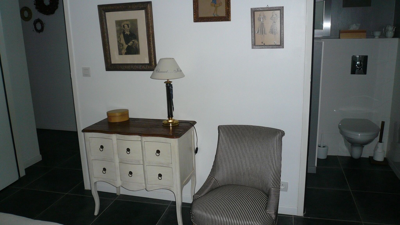 Photo of Others in Lucq-de-Bearn