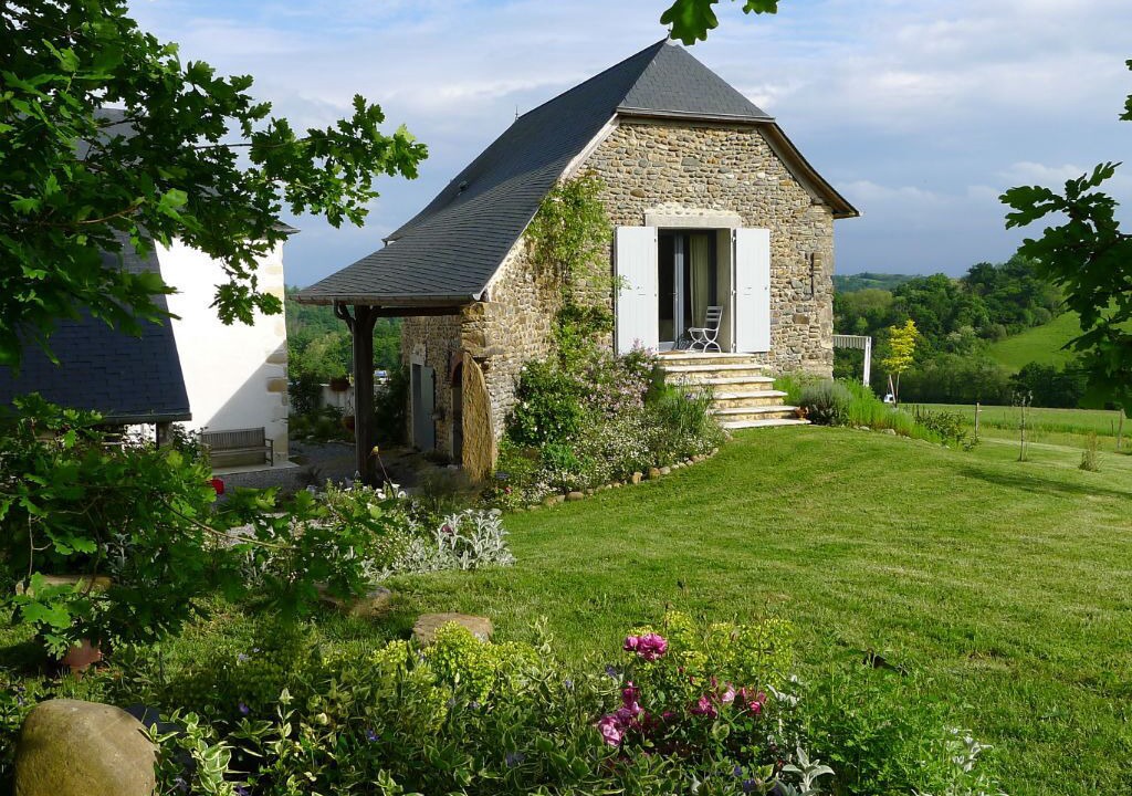 Photo of Outdoor in Lucq-de-Bearn