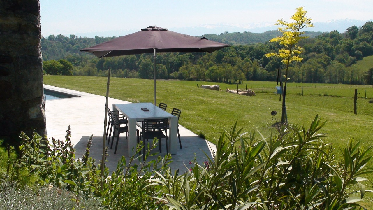 Photo of Outdoor in Lucq-de-Bearn