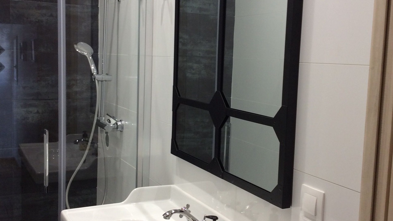 Photo of Bathroom in Saint-Trojan-les-Bains