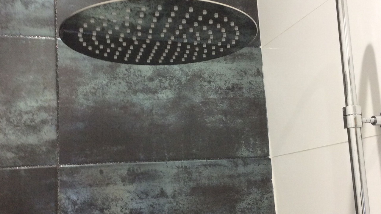 Photo of Bathroom in Saint-Trojan-les-Bains