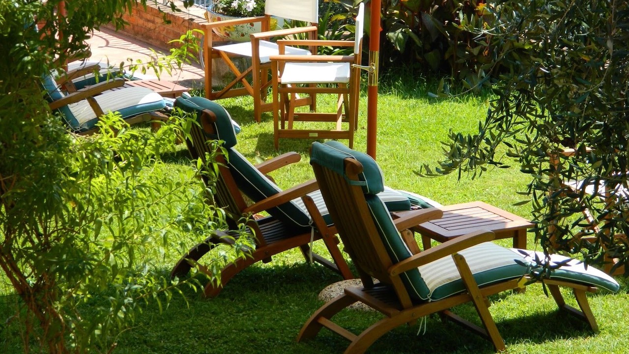 Photo of Outdoor in Lari
