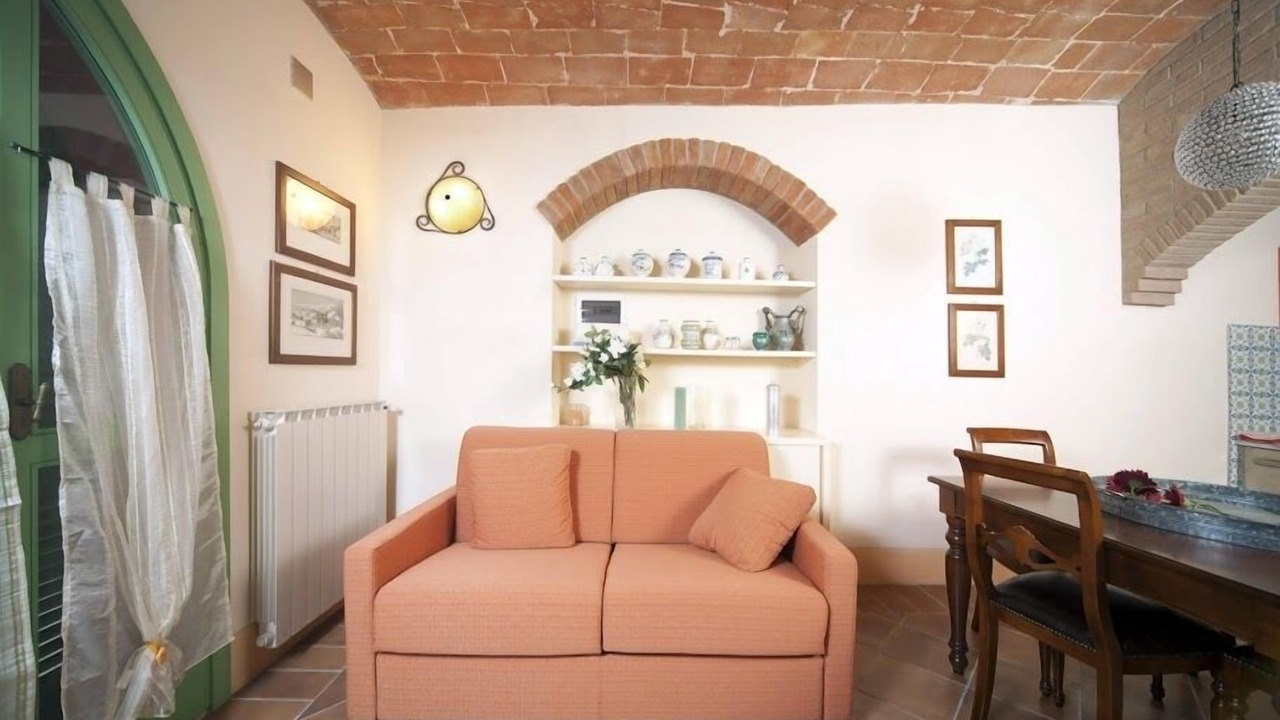 Photo of Livingroom in Lari