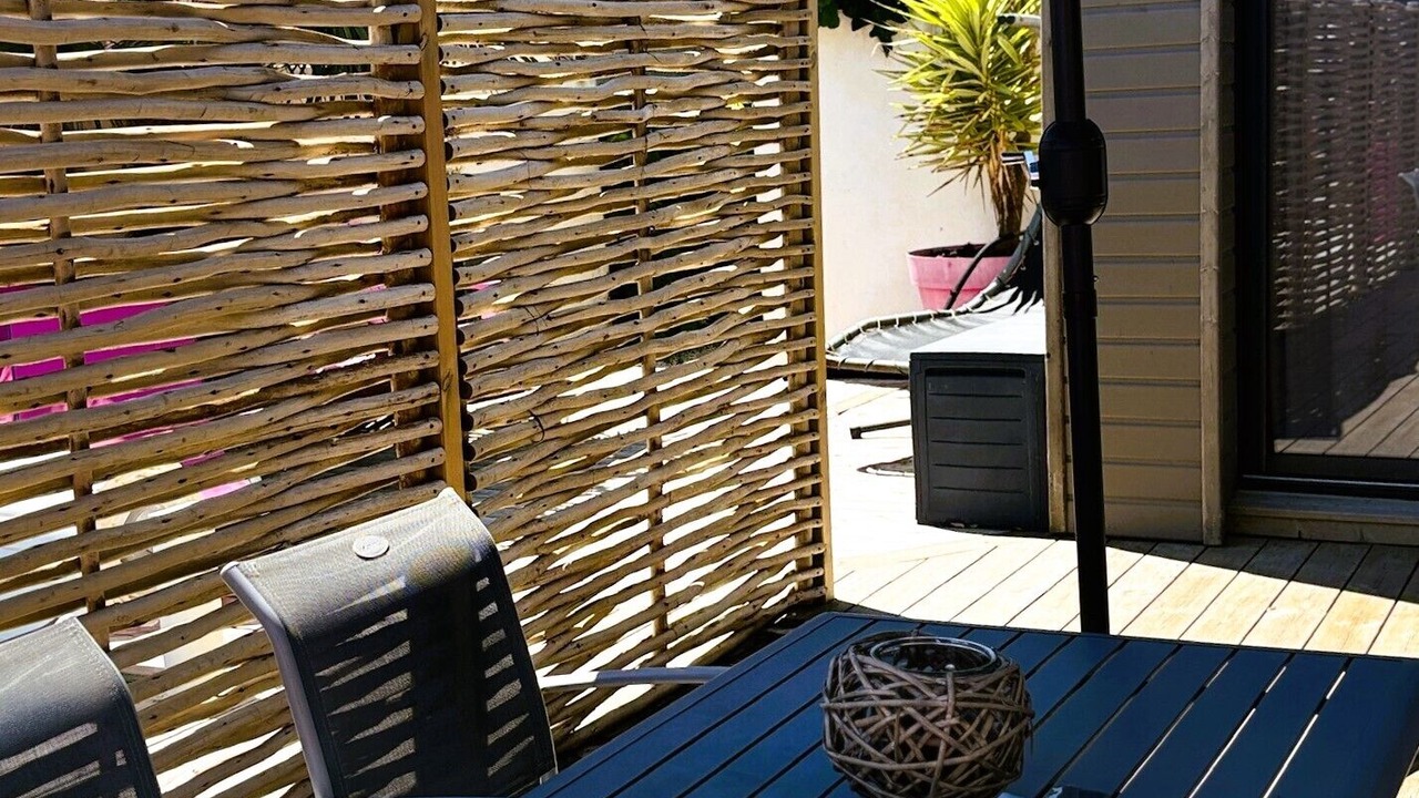Photo of Outdoor in Angoulins